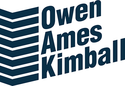 Owen Ames Kimball